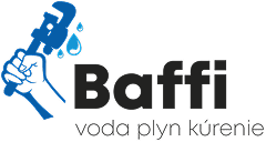 Baffi