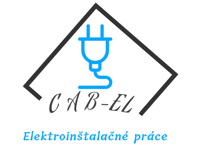 CAB-el