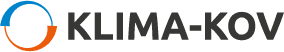 Klima-Kov