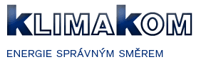 KLIMAKOM, SK