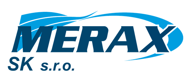 MERAX SK