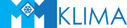 M-M KLIMA
