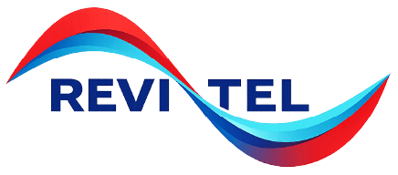 REVITEL